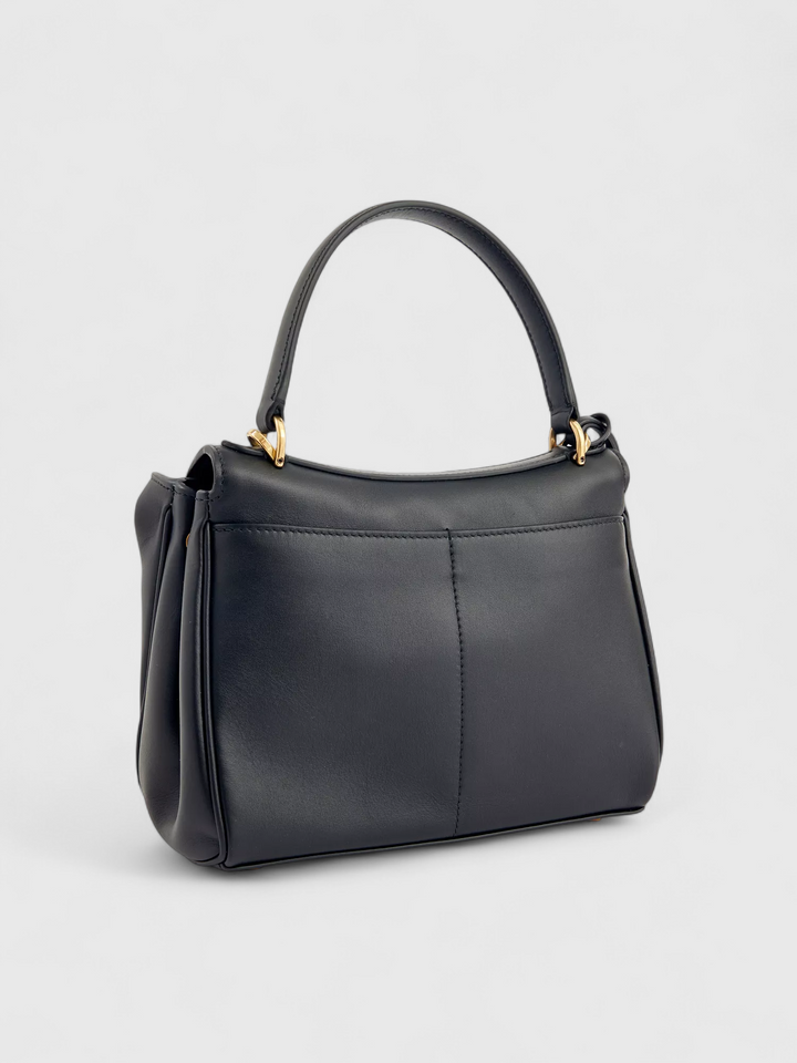 Freja – Elegant Shopper