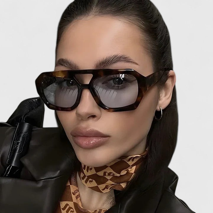 Zhaylinn | Elegante Solbriller