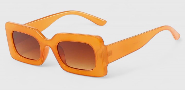 Elyanna | Sofistikerede Solbriller