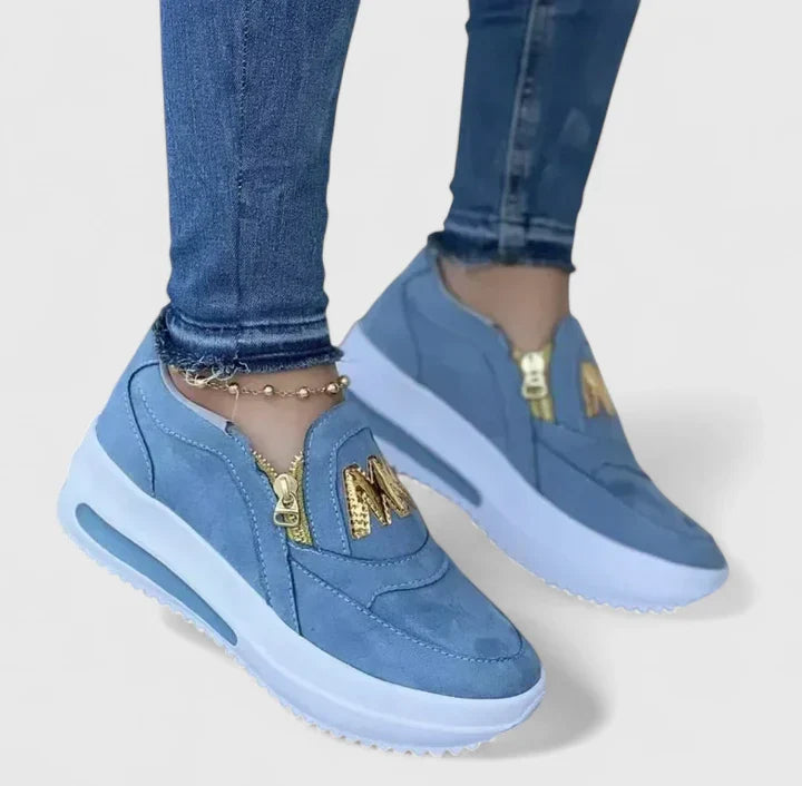 Shanique | Ortodanske Sko