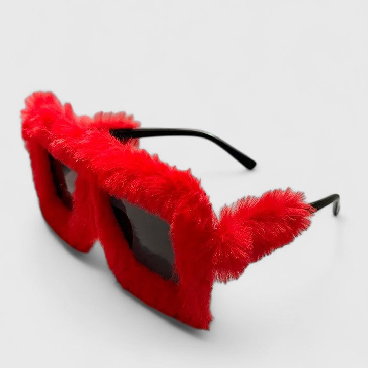 Kambriah | Stilfulde Solbriller