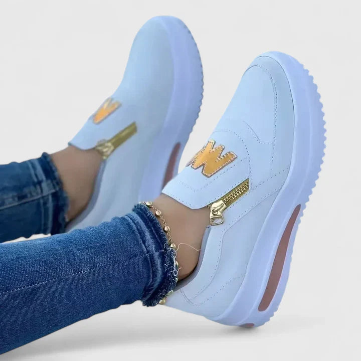 Shanique | Ortodanske Sko