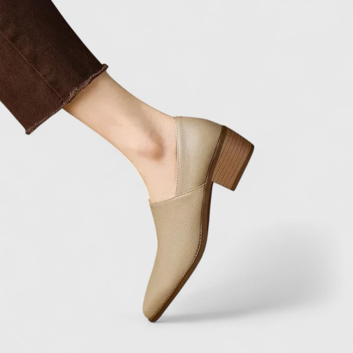 Kyadae | Ortopædiske Sko