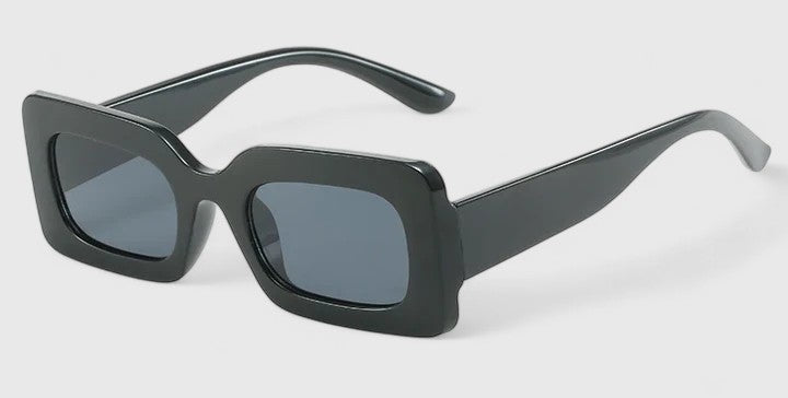 Elyanna | Sofistikerede Solbriller