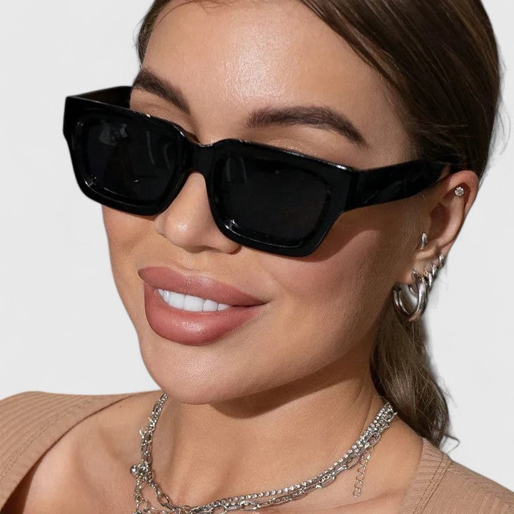 Izadora | Elegante Solbriller