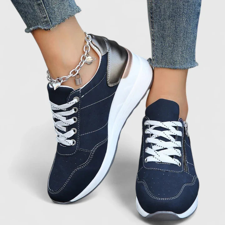 Trevina™ | Ortopædiske Sko