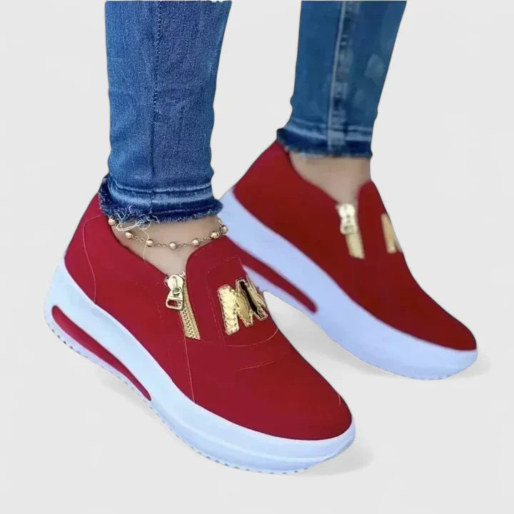 Shanique | Ortodanske Sko