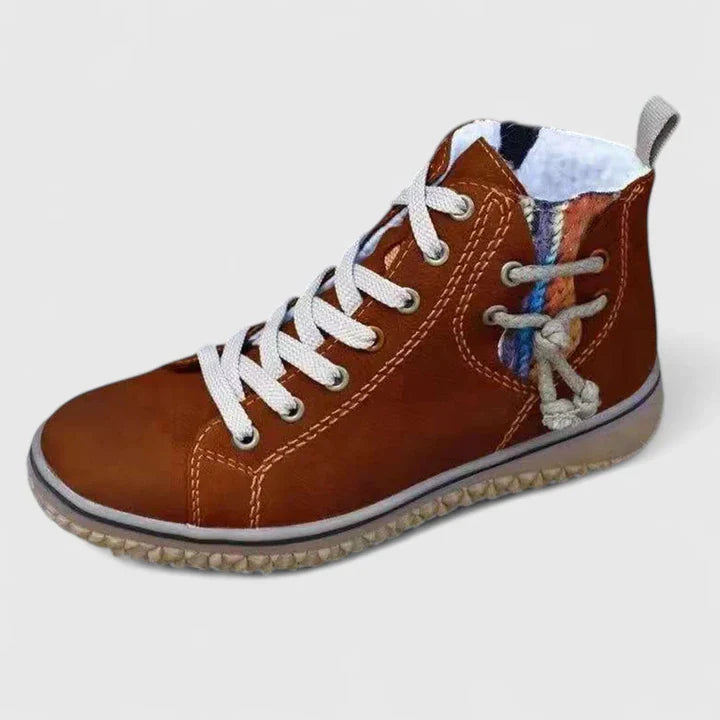 Zhandrea | Komfortable Sko