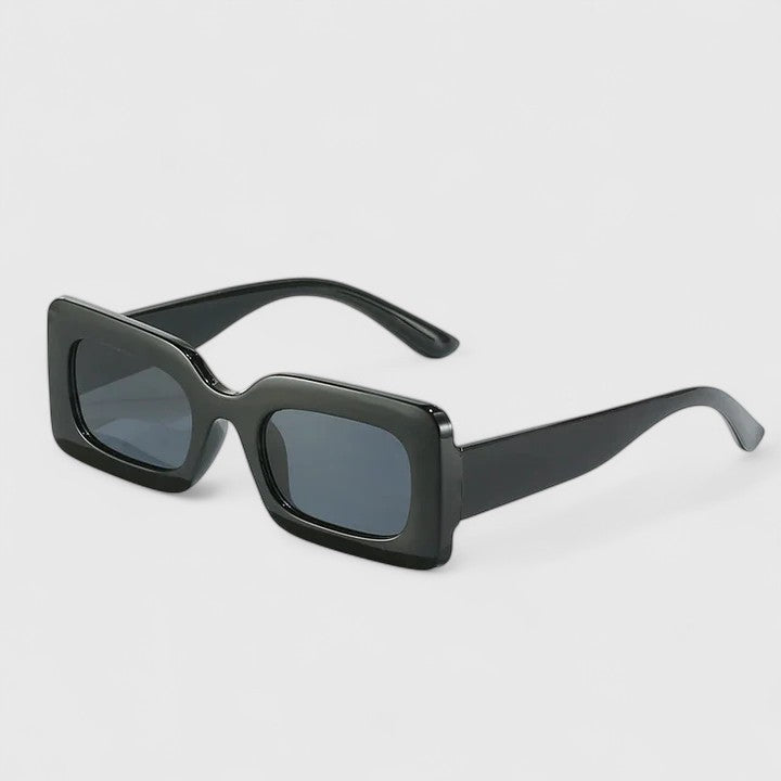 Elyanna | Sofistikerede Solbriller