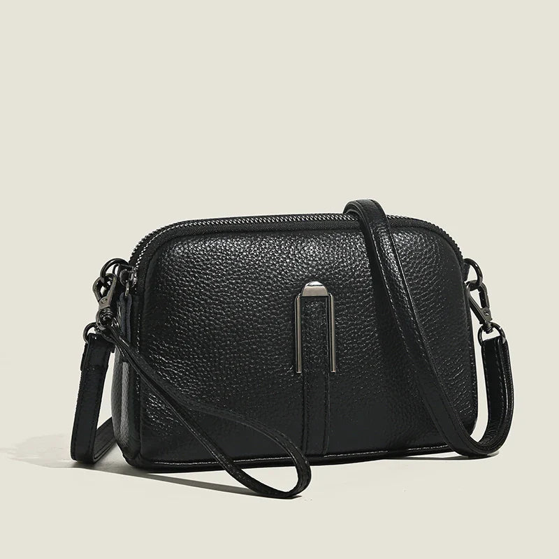 Astrid | Luksus Crossbody