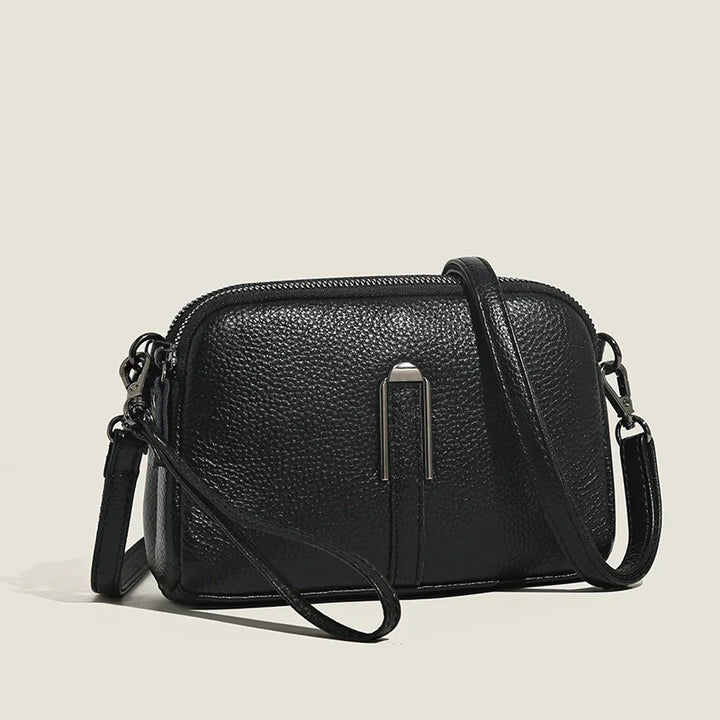 Astrid | Luksus Crossbody