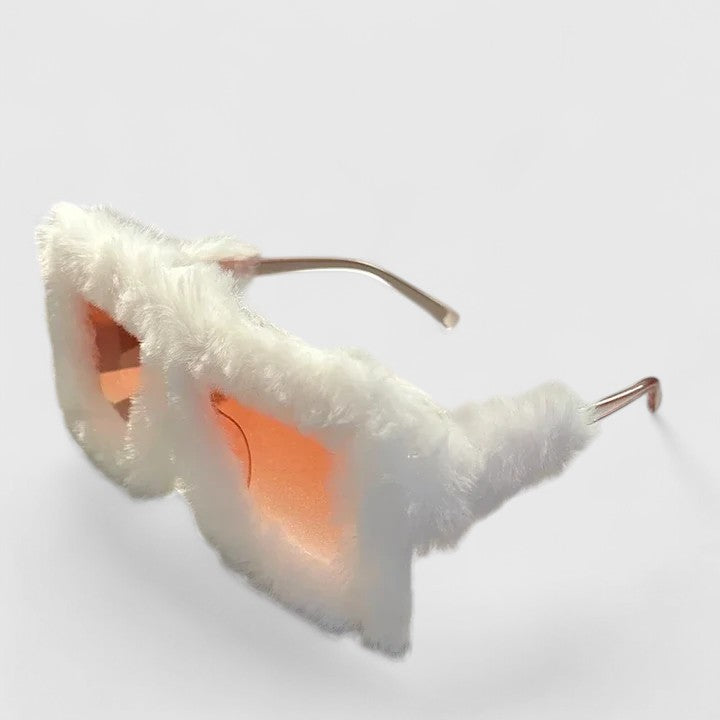 Kambriah | Stilfulde Solbriller