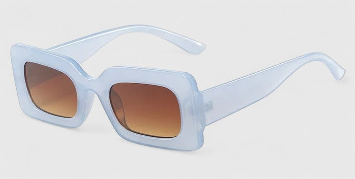 Elyanna | Sofistikerede Solbriller