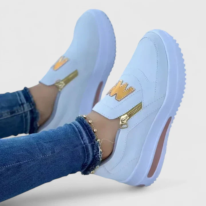 Shanique | Ortodanske Sko