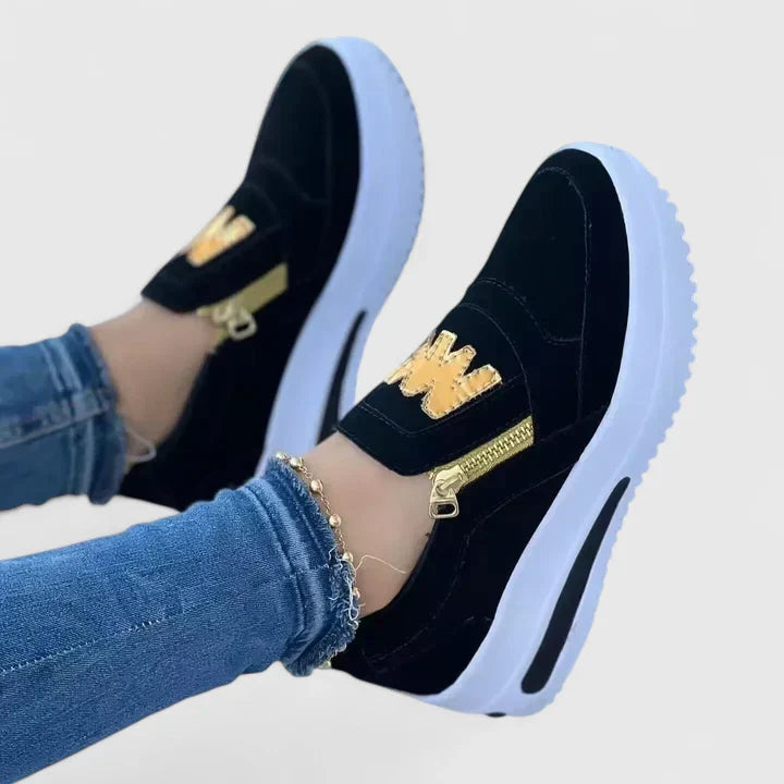 Shanique | Ortodanske Sko