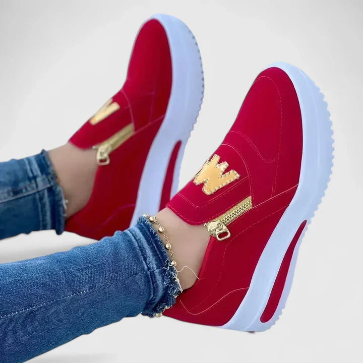 Shanique | Ortodanske Sko