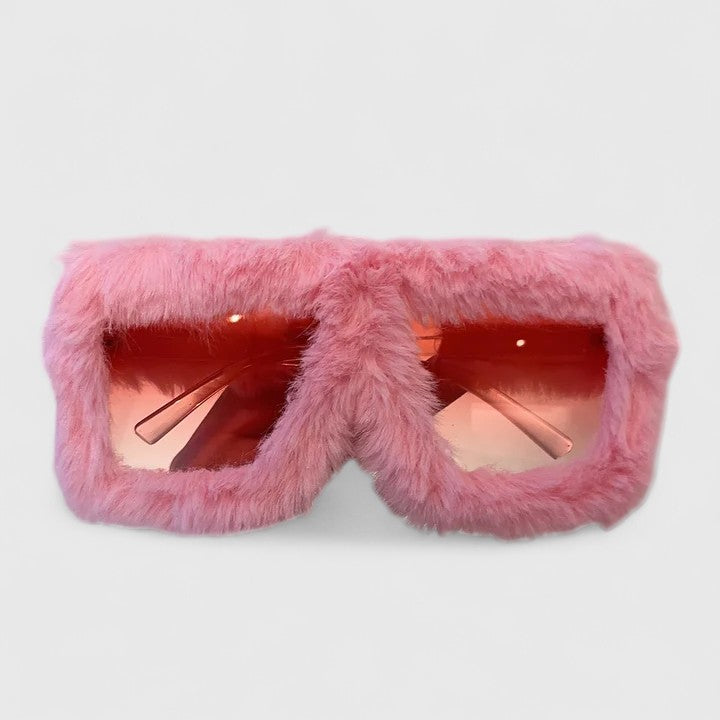 Kambriah | Stilfulde Solbriller