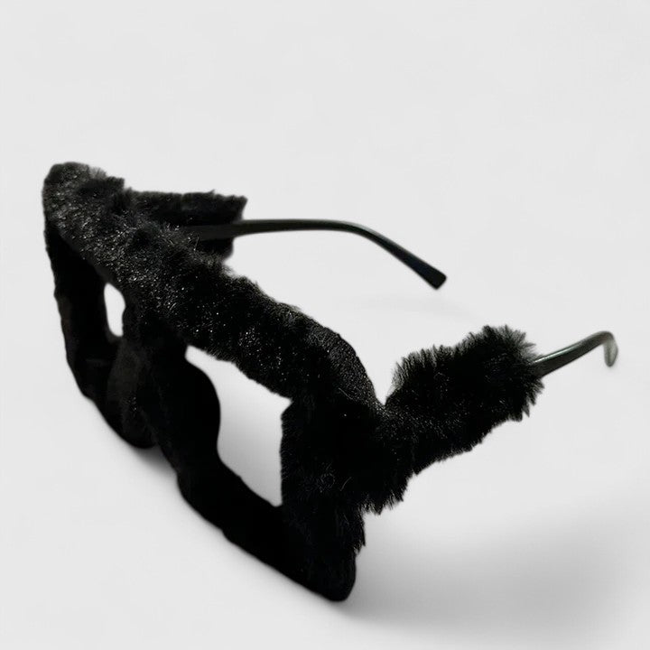 Kambriah | Stilfulde Solbriller