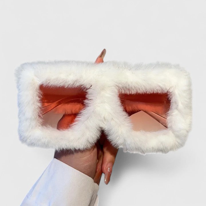 Kambriah | Stilfulde Solbriller