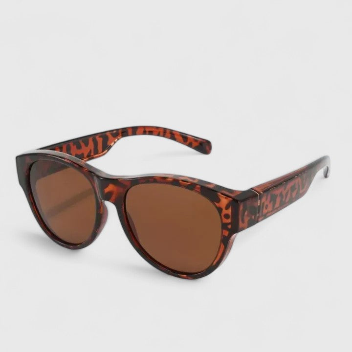 Journii | Stilfulde Solbriller