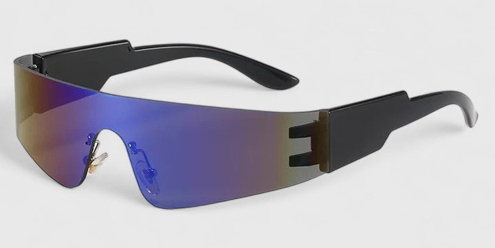 Skyllarr | Elegante Solbriller