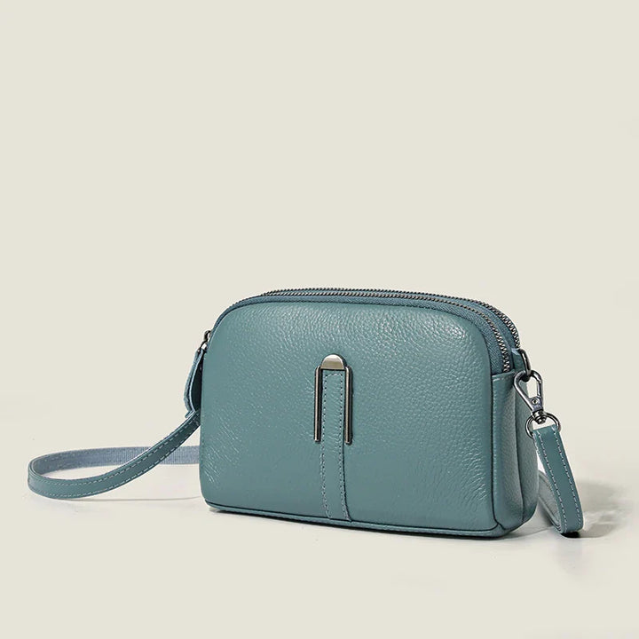 Astrid | Luksus Crossbody
