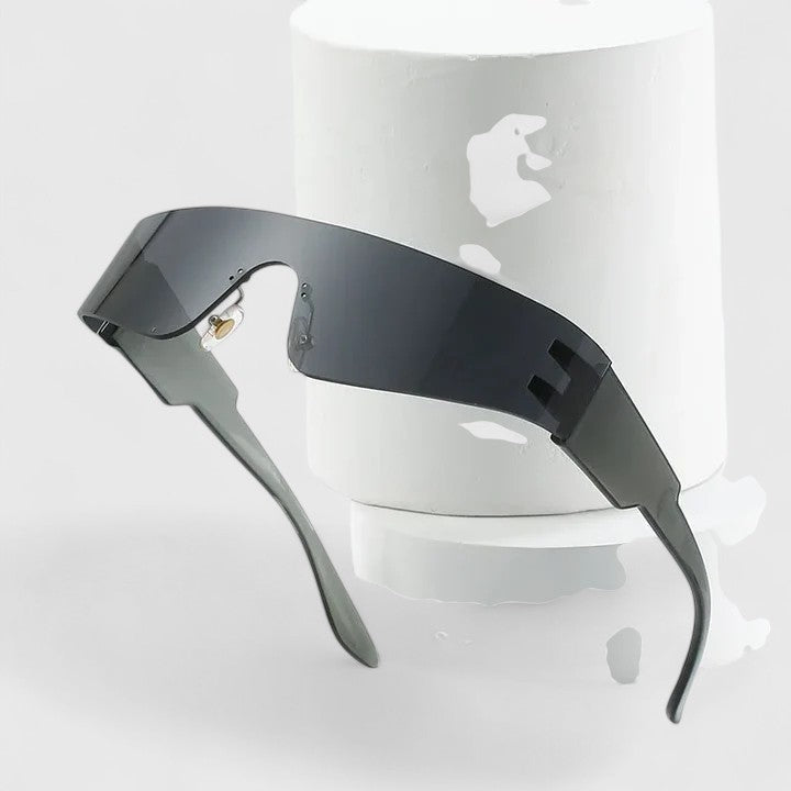 Skyllarr | Elegante Solbriller