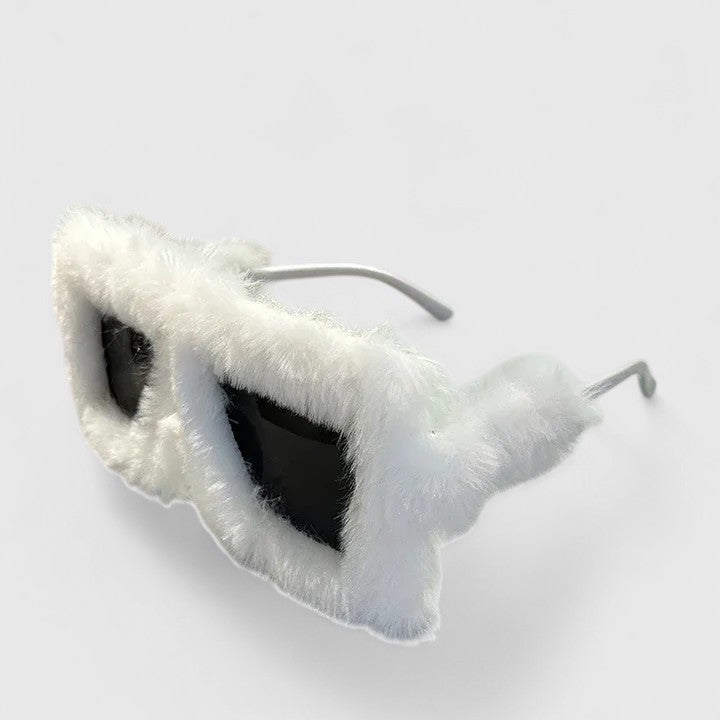 Kambriah | Stilfulde Solbriller