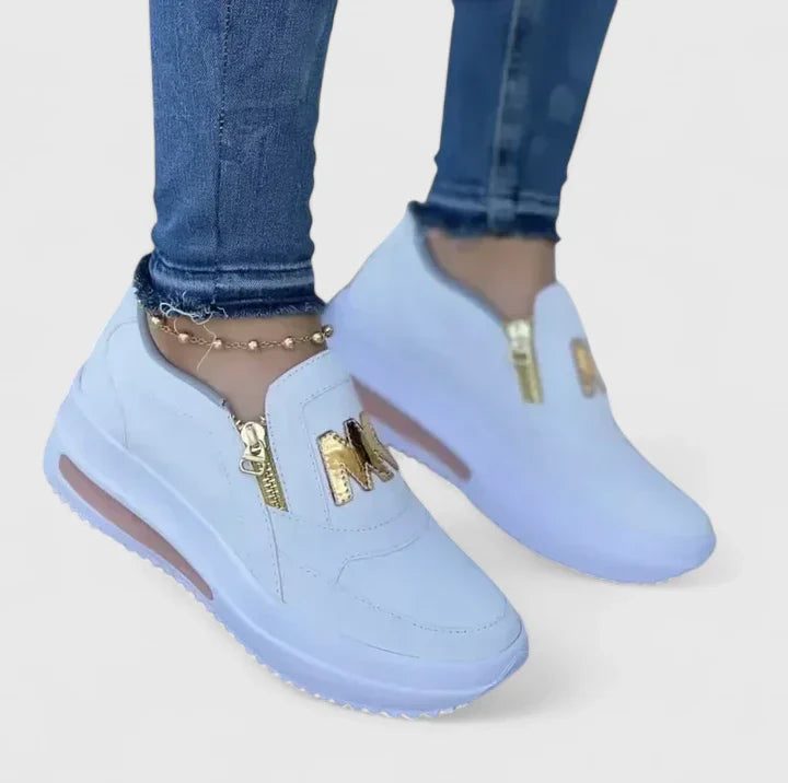 Shanique | Ortodanske Sko