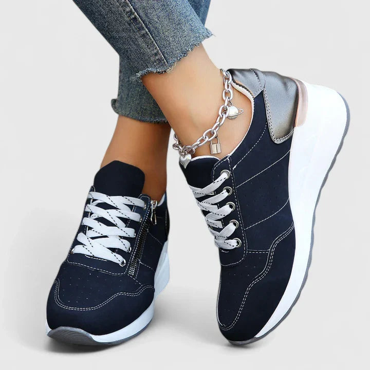 Trevina™ | Ortopædiske Sko