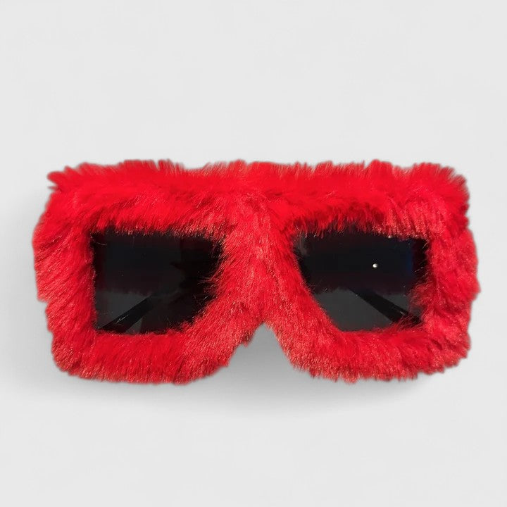 Kambriah | Stilfulde Solbriller