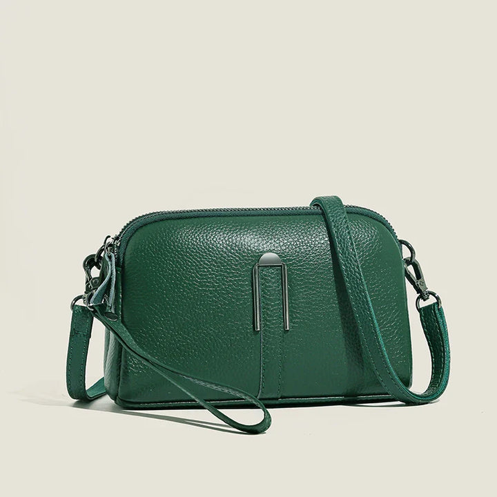 Astrid | Luksus Crossbody