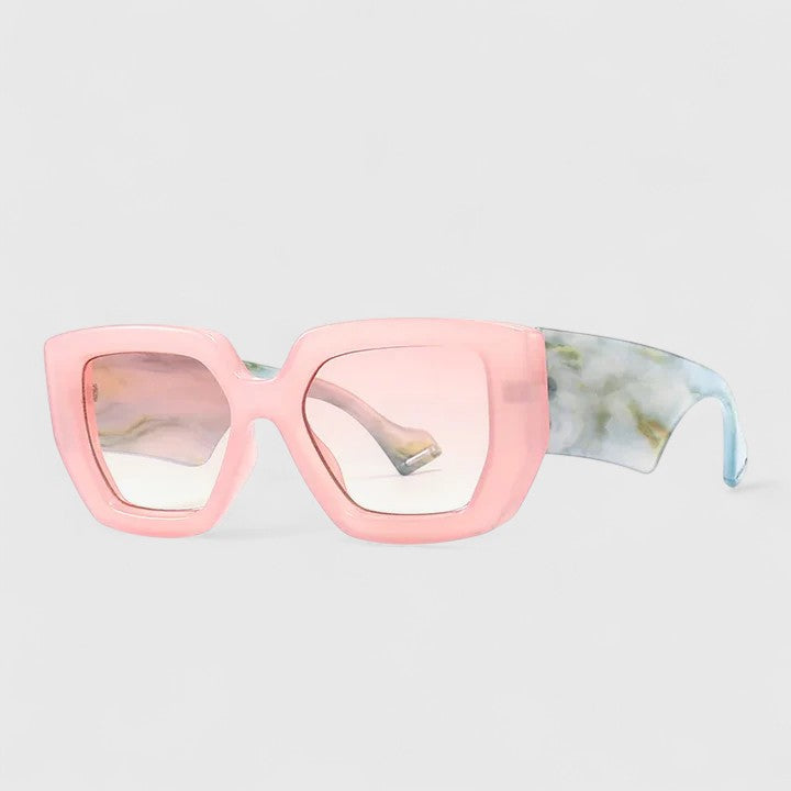 Jossalyn | Stilfulde Solbriller