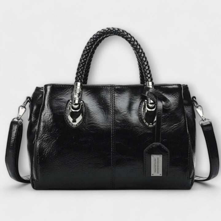 Anna - Elegant Duffel Bag