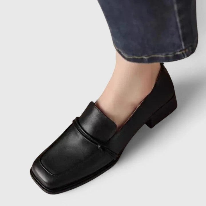 Daphne - Ortodiske Loafers