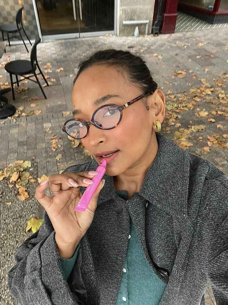 Brynlee | Chic Læsebriller