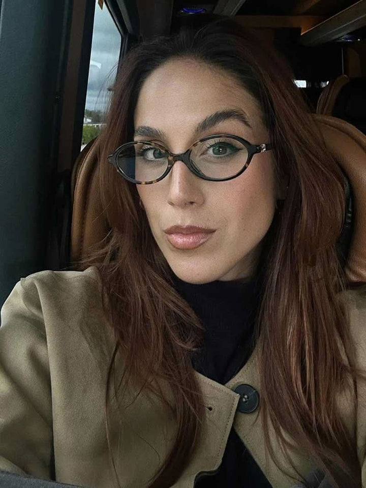 Brynlee | Chic Læsebriller