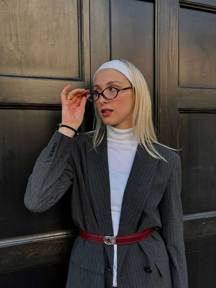 Brynlee | Chic Læsebriller