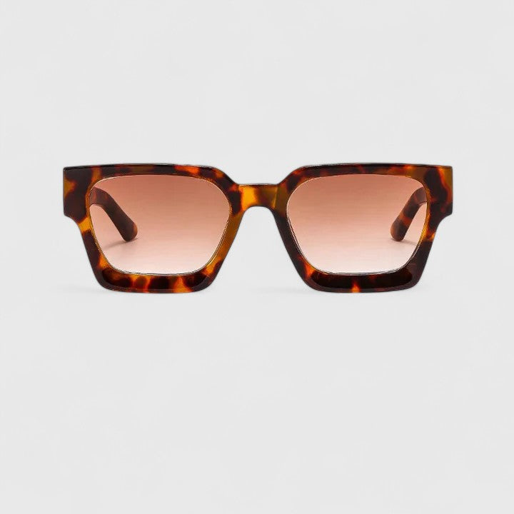 Izadora | Elegante Solbriller