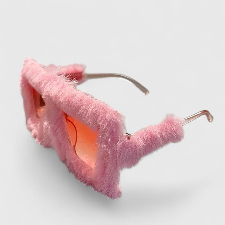 Kambriah | Stilfulde Solbriller