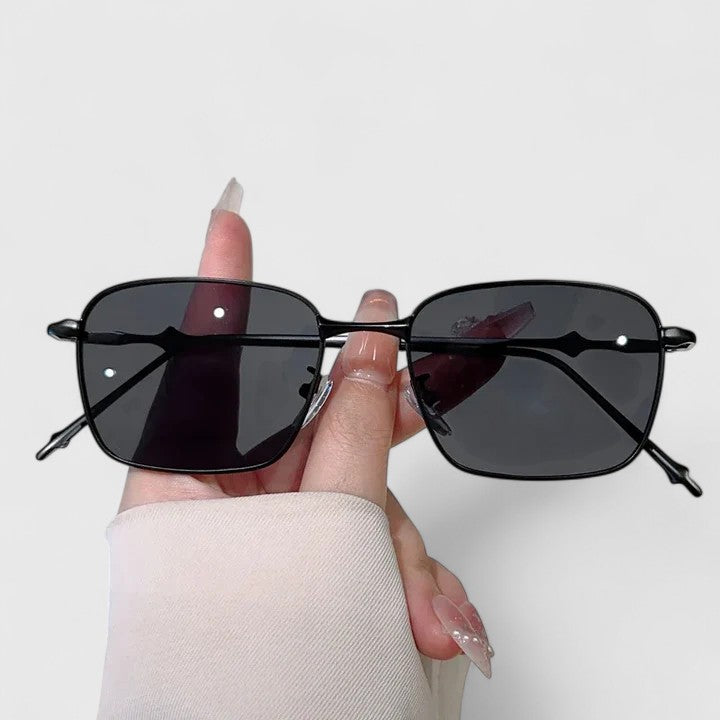 Raygynn | Stilfulde Solbriller