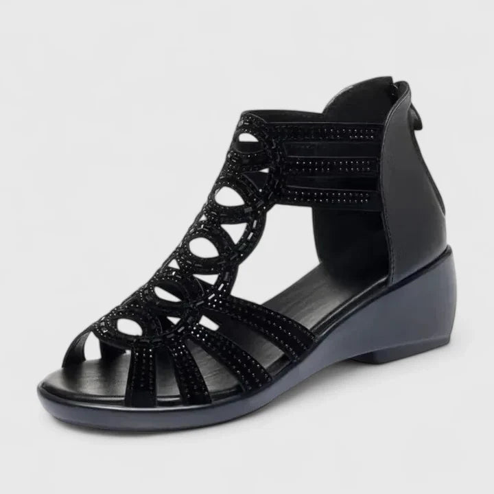 Marisen | Ortodokse Sandaler