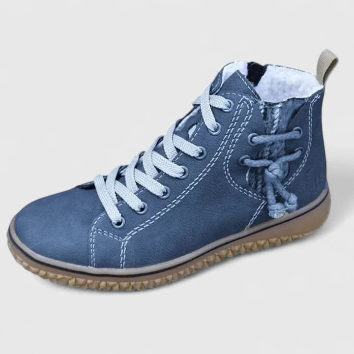 Zhandrea | Komfortable Sko