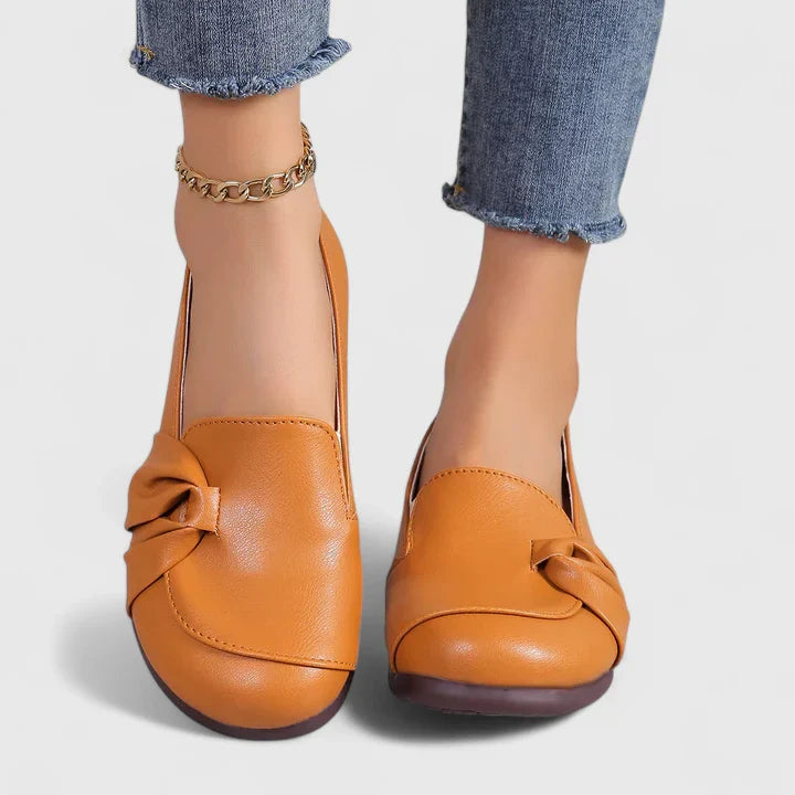 Ivarynn | Elegante Sko