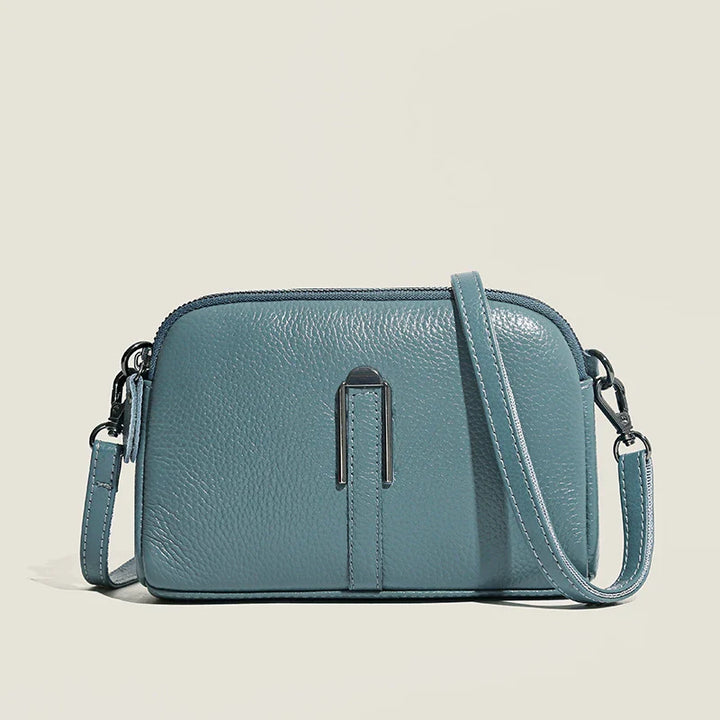 Astrid | Luksus Crossbody