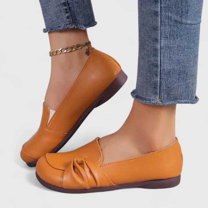 Ivarynn | Elegante Sko