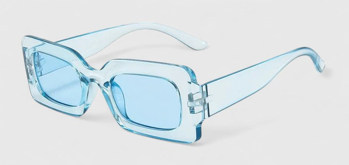 Elyanna | Sofistikerede Solbriller