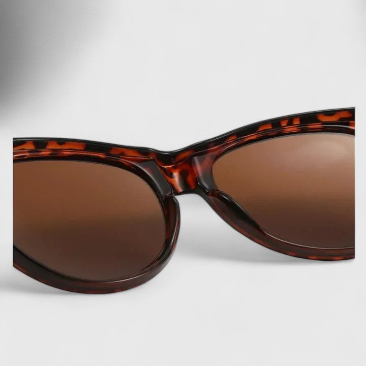 Journii | Stilfulde Solbriller