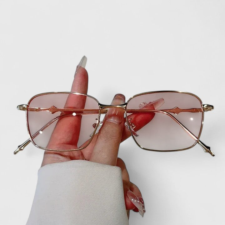 Raygynn | Stilfulde Solbriller