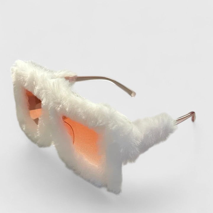 Kambriah | Stilfulde Solbriller